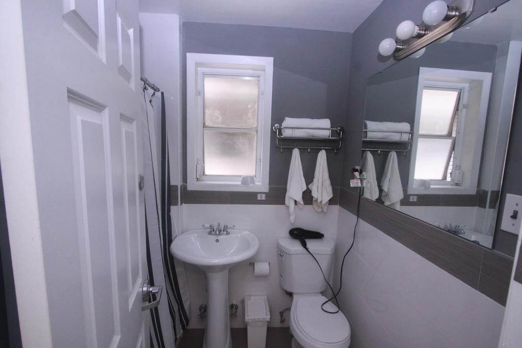 Ostello 770suites *