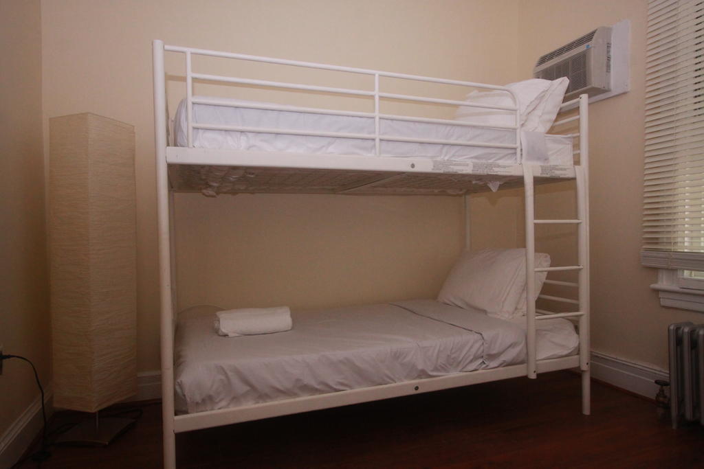 Asrama 770suites
