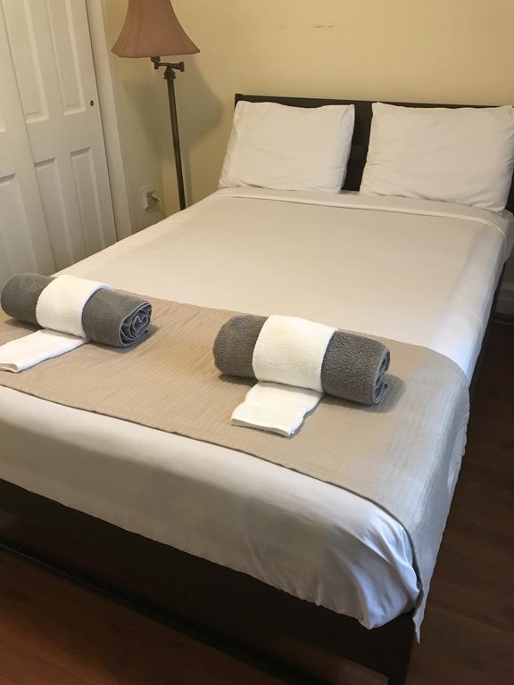 Asrama 770suites New York