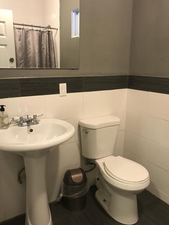 770suites Asrama New York