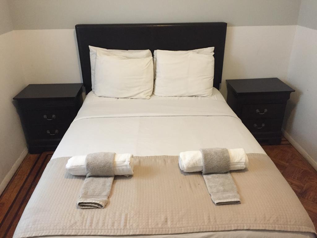 Asrama 770suites