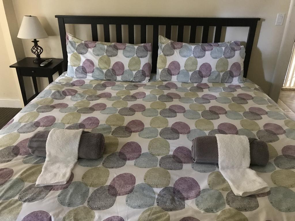 Asrama 770suites New York